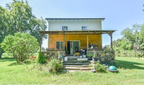 Photo for 783 Francisco Road