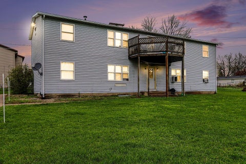 Photo for 201 Orchard Street