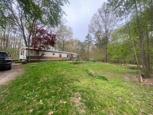 2851 137TH AVE, DORR, MI 49323 - Image 06680da3b6885ec514bb17a524acaa0d/1093219023