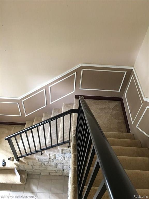 17208 Chesapeake Circle Circle