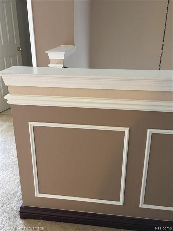 17208 Chesapeake Circle Circle