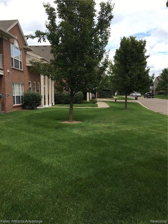 17208 Chesapeake Circle Circle