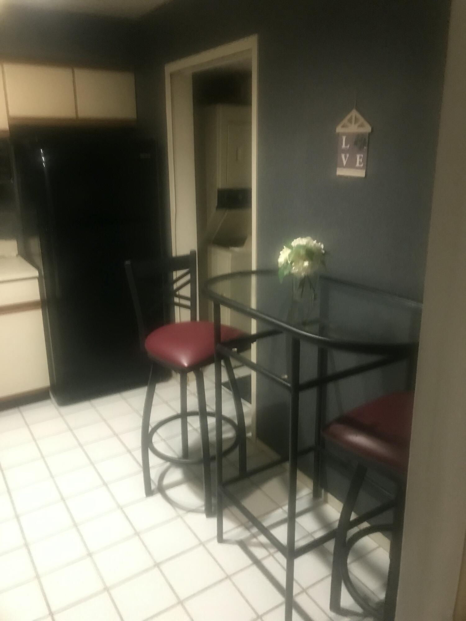 27430 Evergreen Road