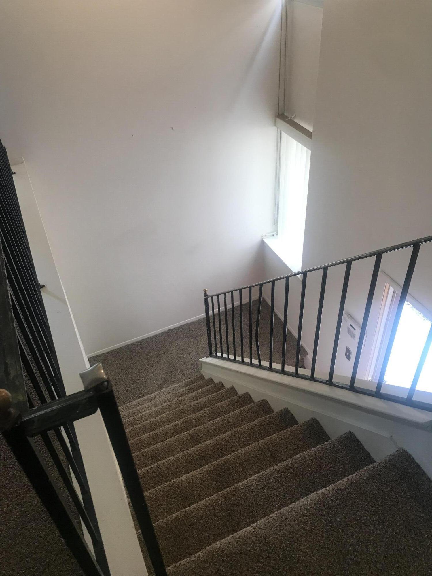 27430 Evergreen Road