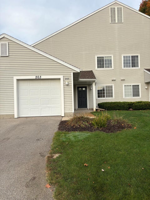 Photo for 203 Hunters Lane NE