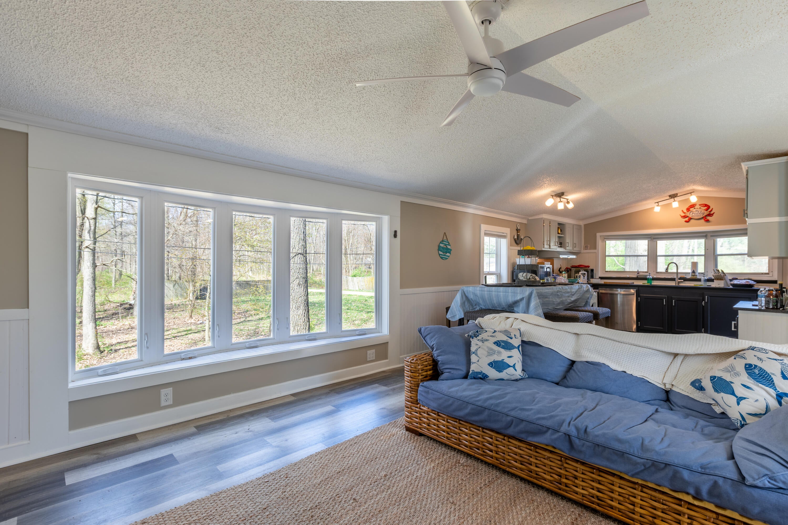 Listing 19