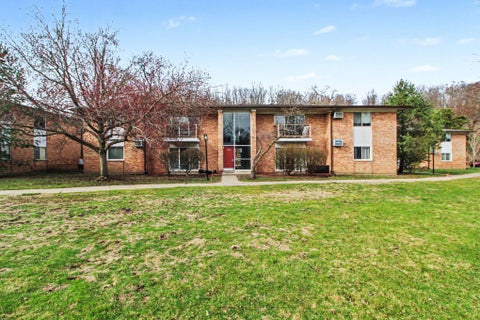 Photo for 1257 Island Drive