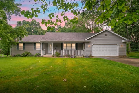 Photo for 52135 Nancy Ln