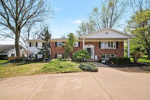 Photo of 6845 Cochran Road, Horton, MI 49246 (MLS # 26017596)