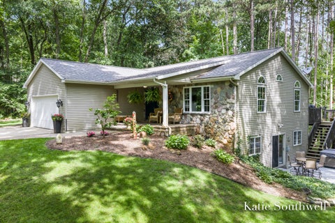Photo for 13569 Missy's Way