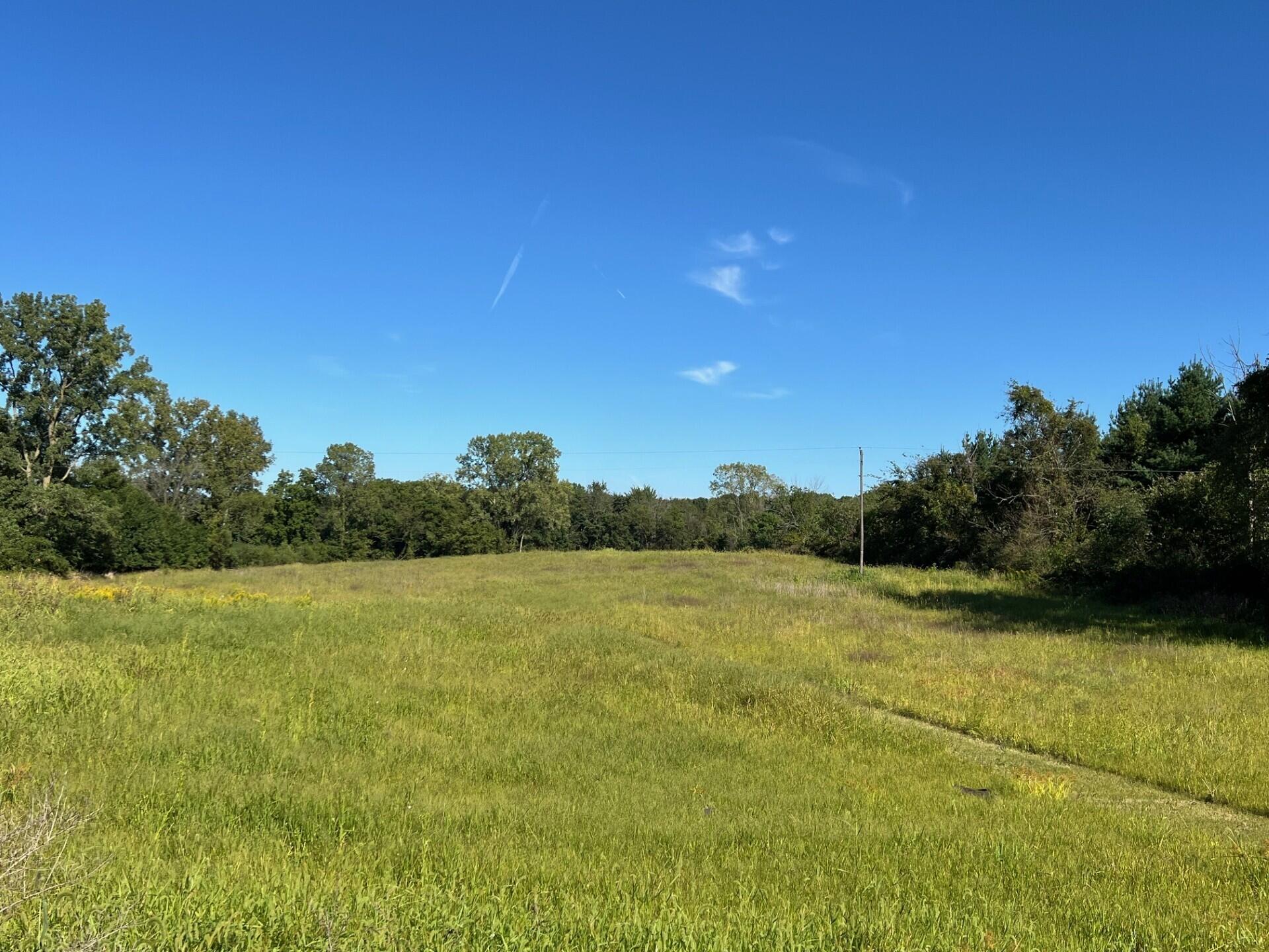 Three Oaks, Michigan 49128, United States, ,Land,Pending,44969