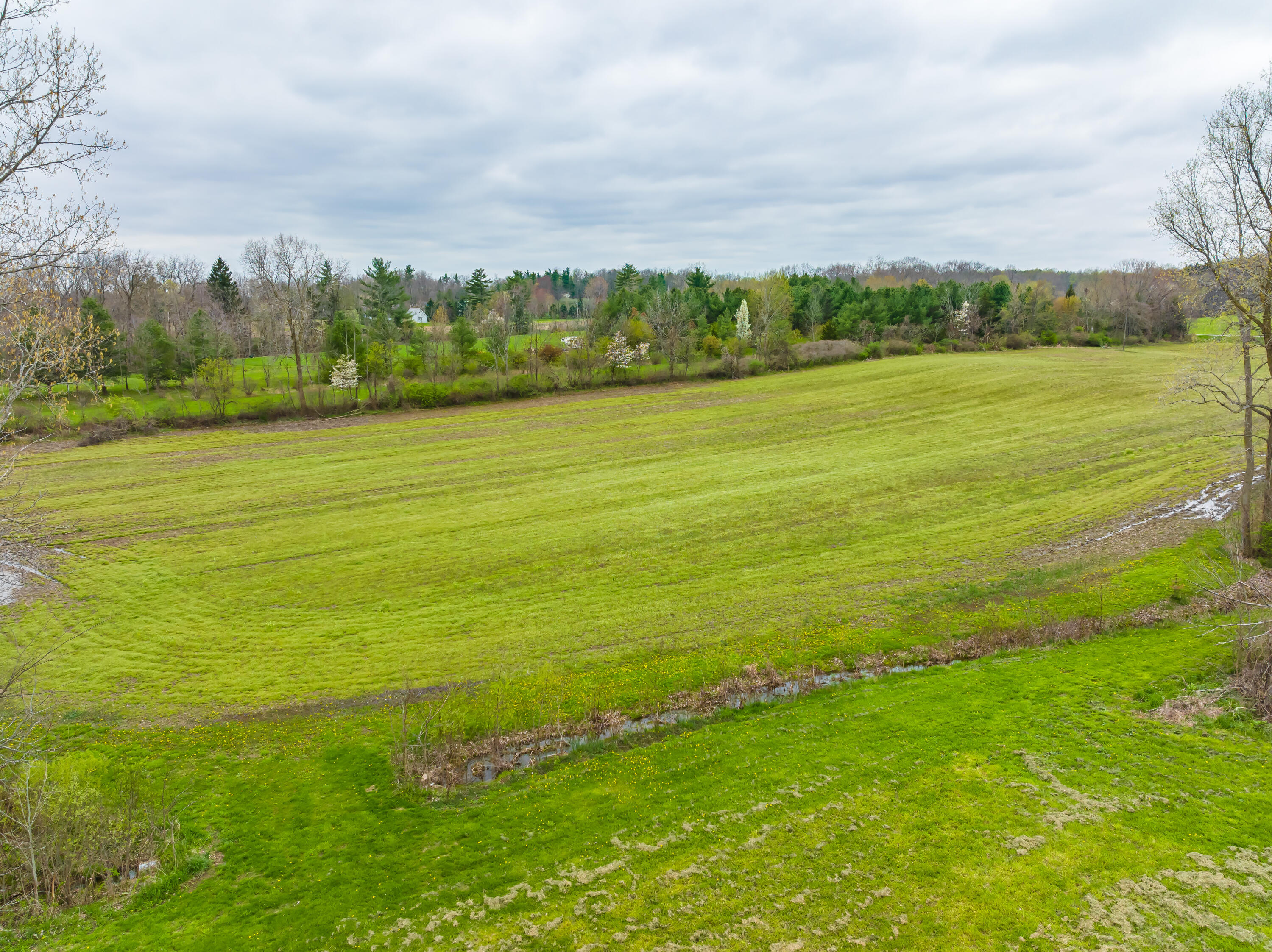 Three Oaks, Michigan 49128, United States, ,Land,Pending,44969