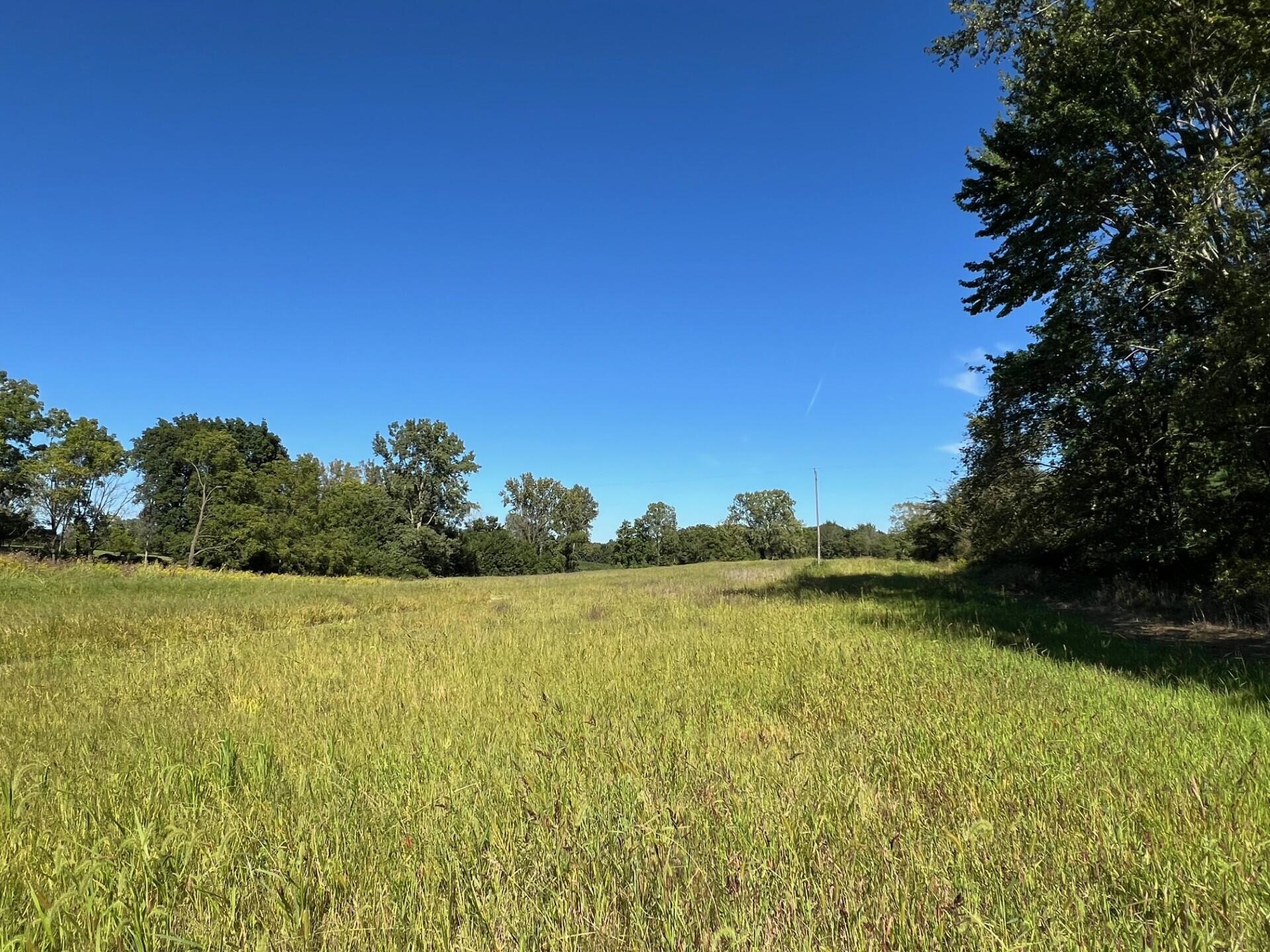 Three Oaks, Michigan 49128, United States, ,Land,Pending,44969