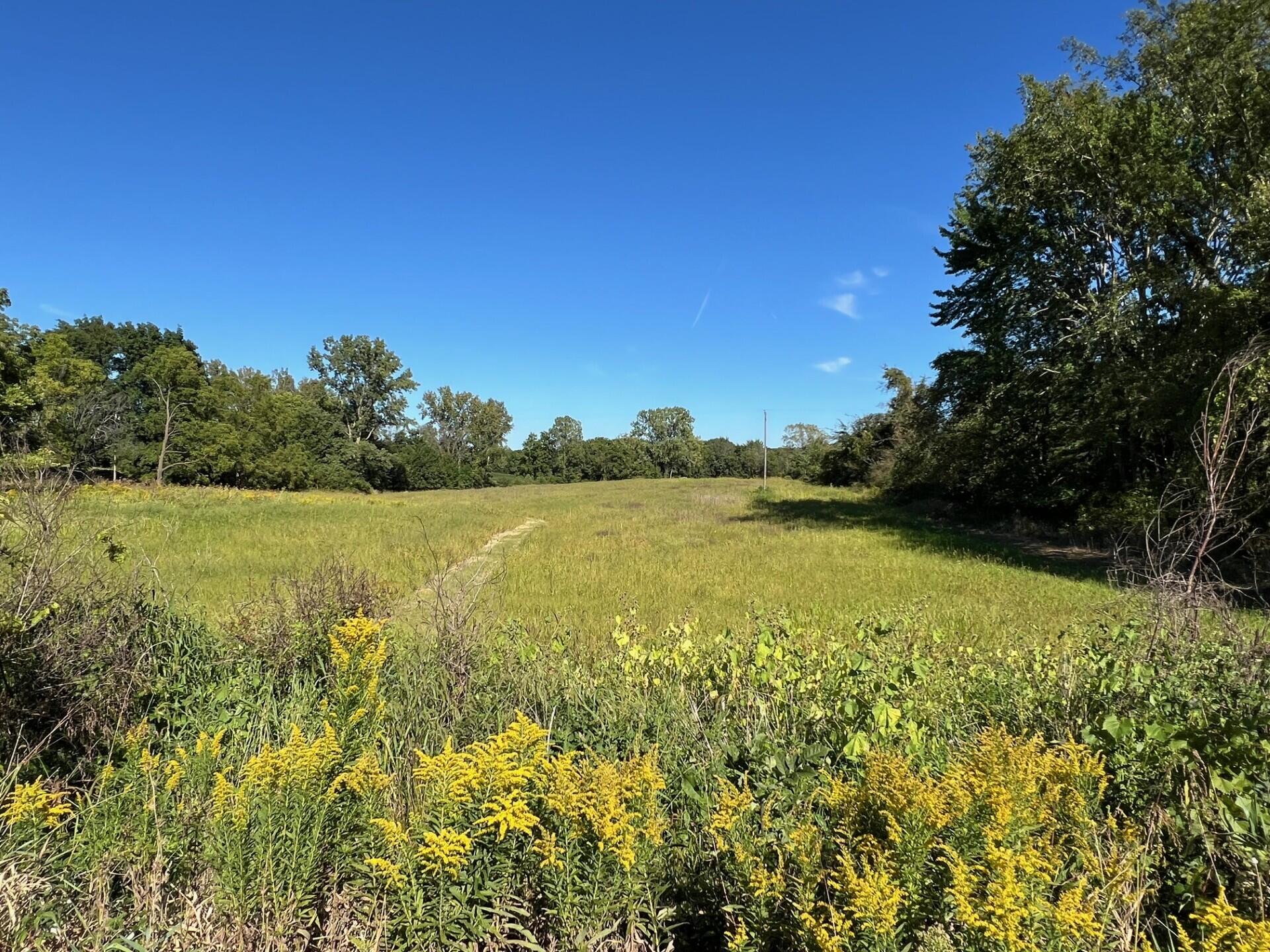 Three Oaks, Michigan 49128, United States, ,Land,Pending,44969