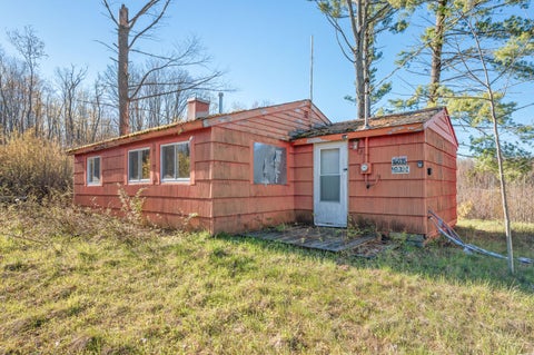 Photo for 16107 12 Mile Road