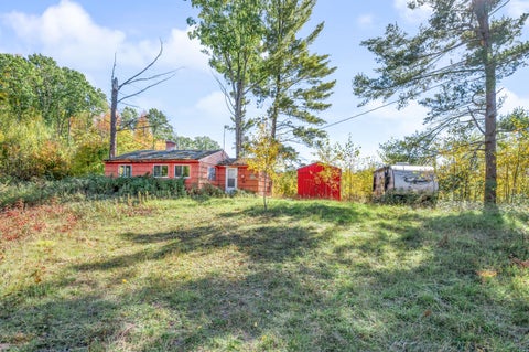 Photo for 16107 12 Mile Road