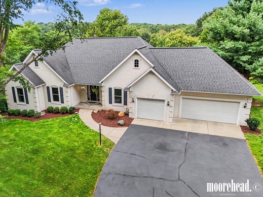 2181 N 2ND ST, KALAMAZOO, MI 49009 - Image 06ababa561f4ce0428d1dfb08dee807e/1505177820
