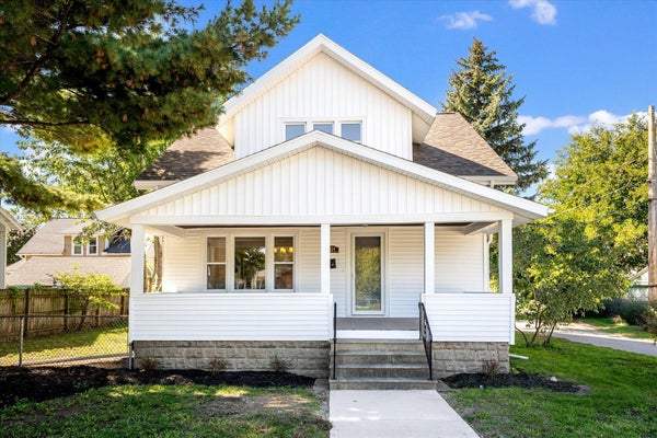 424 VAN RAALTE AVE, HOLLAND, MI 49423 - Image 06b488bb69ccd7dde6e18848db97bf45/3389276251