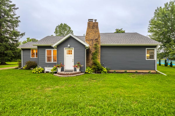 10084 GAST RD, BRIDGMAN, MI 49106 - Image 06cbd1f3d91f3bf76a1d386b76c1fa5b/805156861