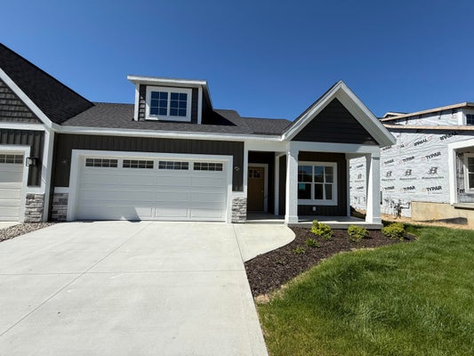 1615 EAGLE VIEW TRL, ZEELAND, MI 49464 - Image 06cc43a50aff37edc23b010e85f65fdd/3801622935