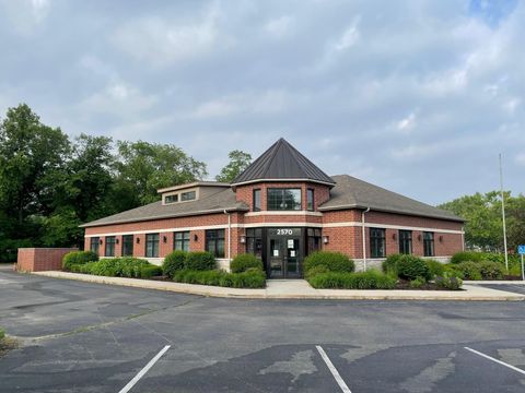 2570 Niles Road St. Joseph MI 49085