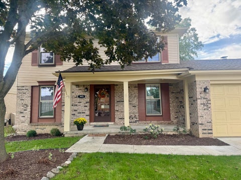 Photo for 1415 Walnut Ridge Circle
