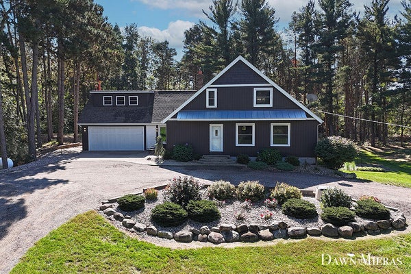 8384 BALDWIN ST, ZEELAND, MI 49464 - Image 06da27c210ecd88c87fa1774a75dde9c/3172321952
