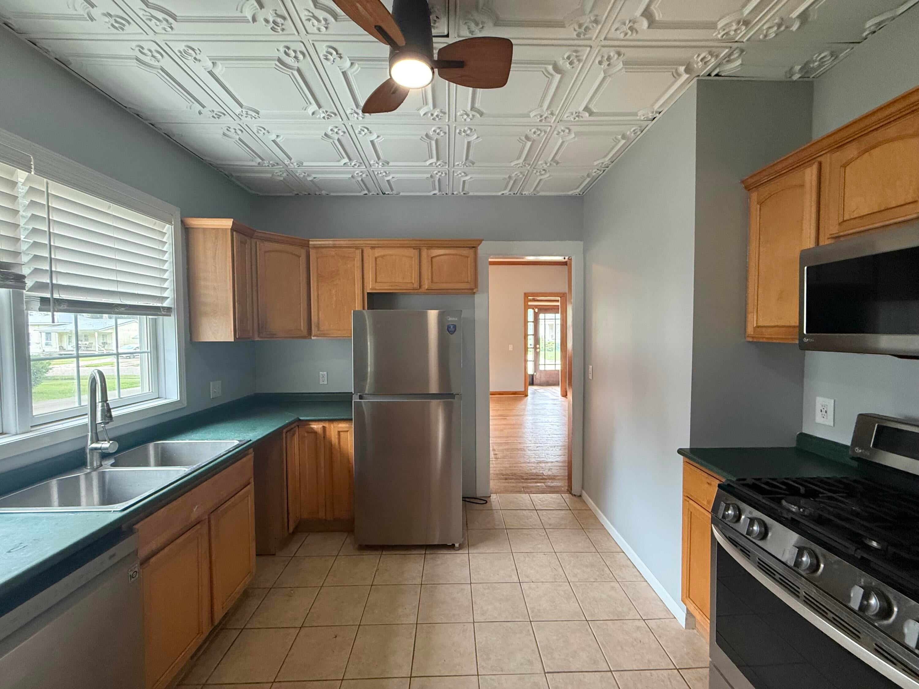 Listing 52