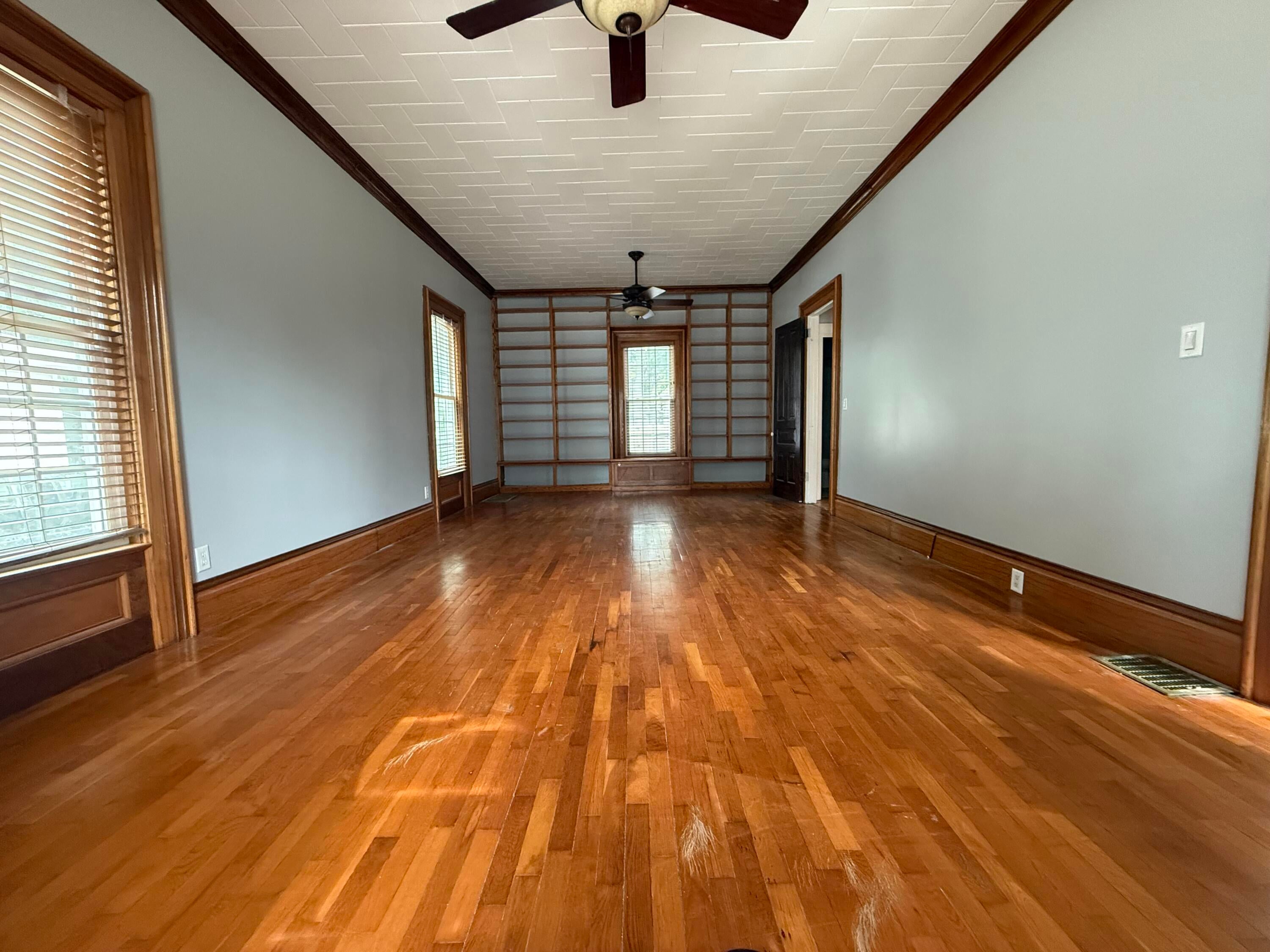 Listing 52