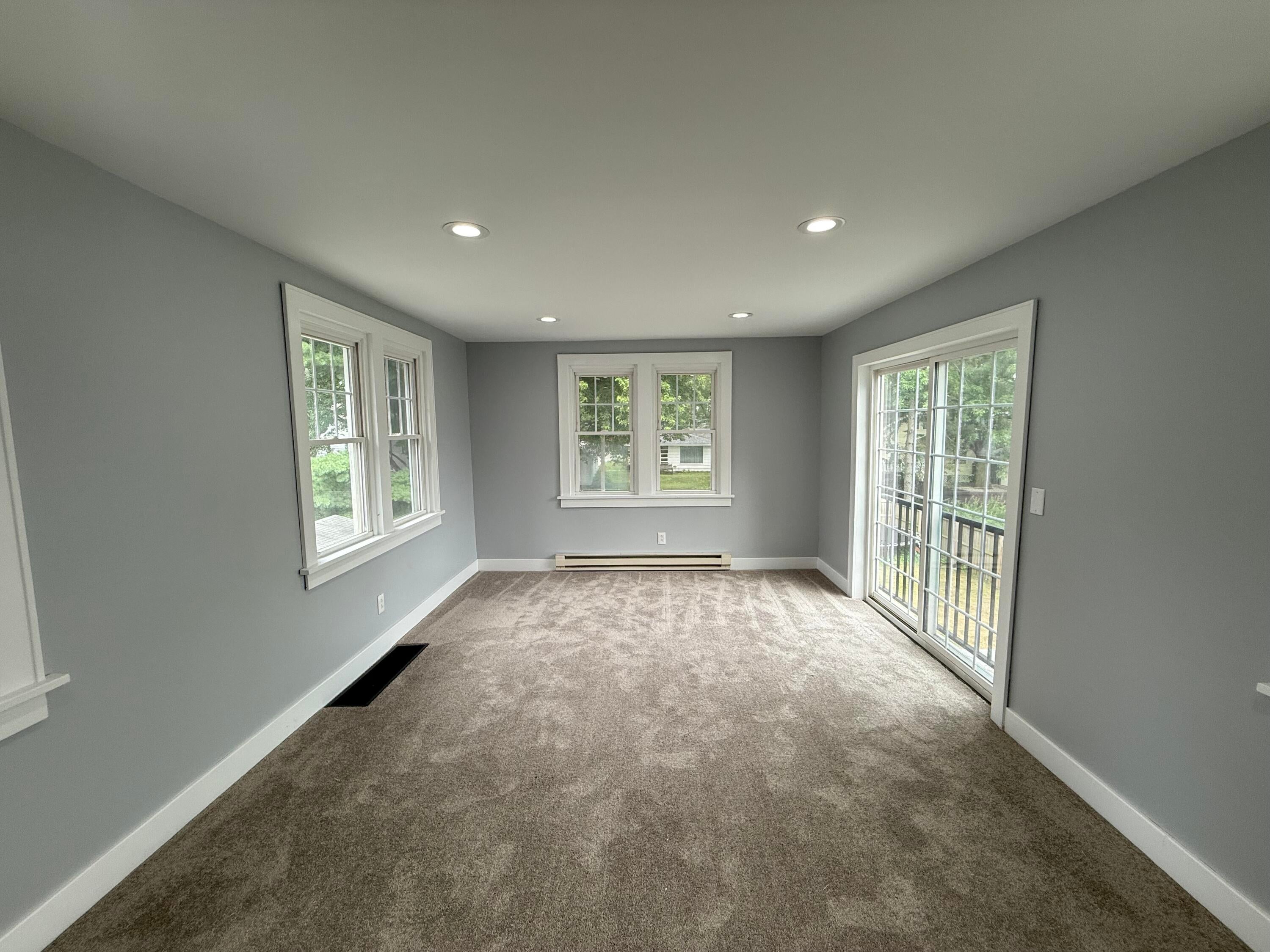 Listing 52