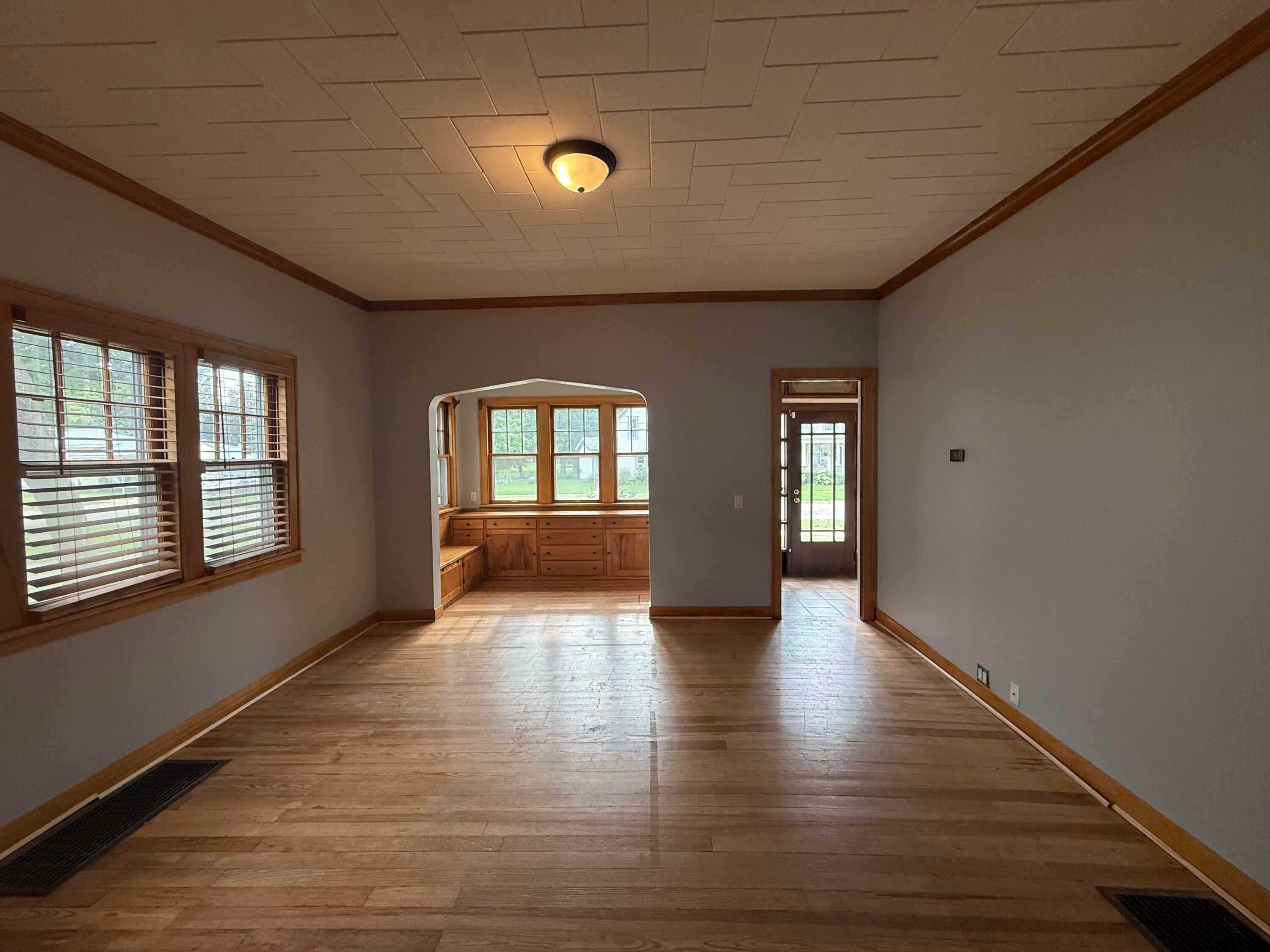 Listing 52