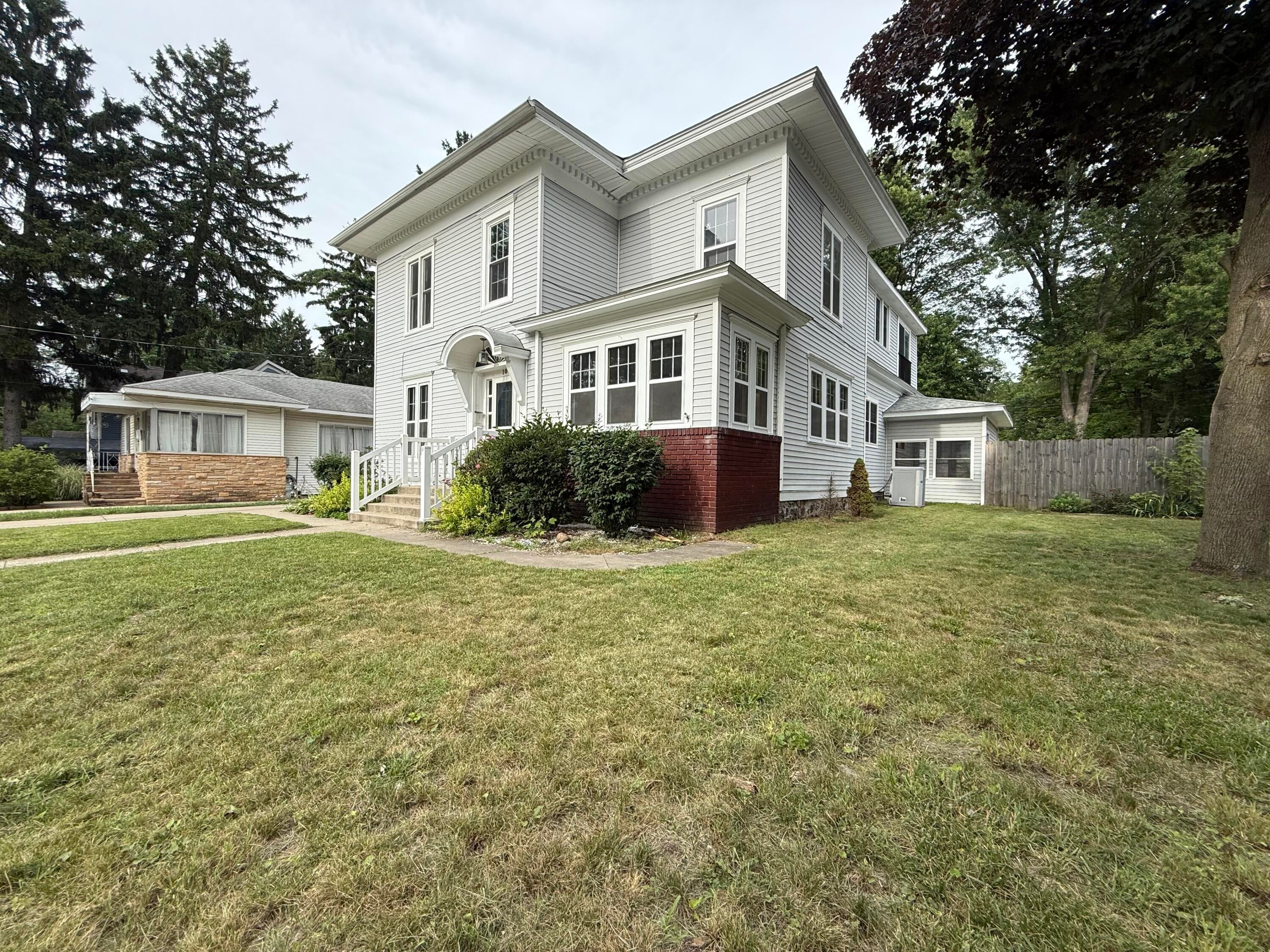 Listing 52