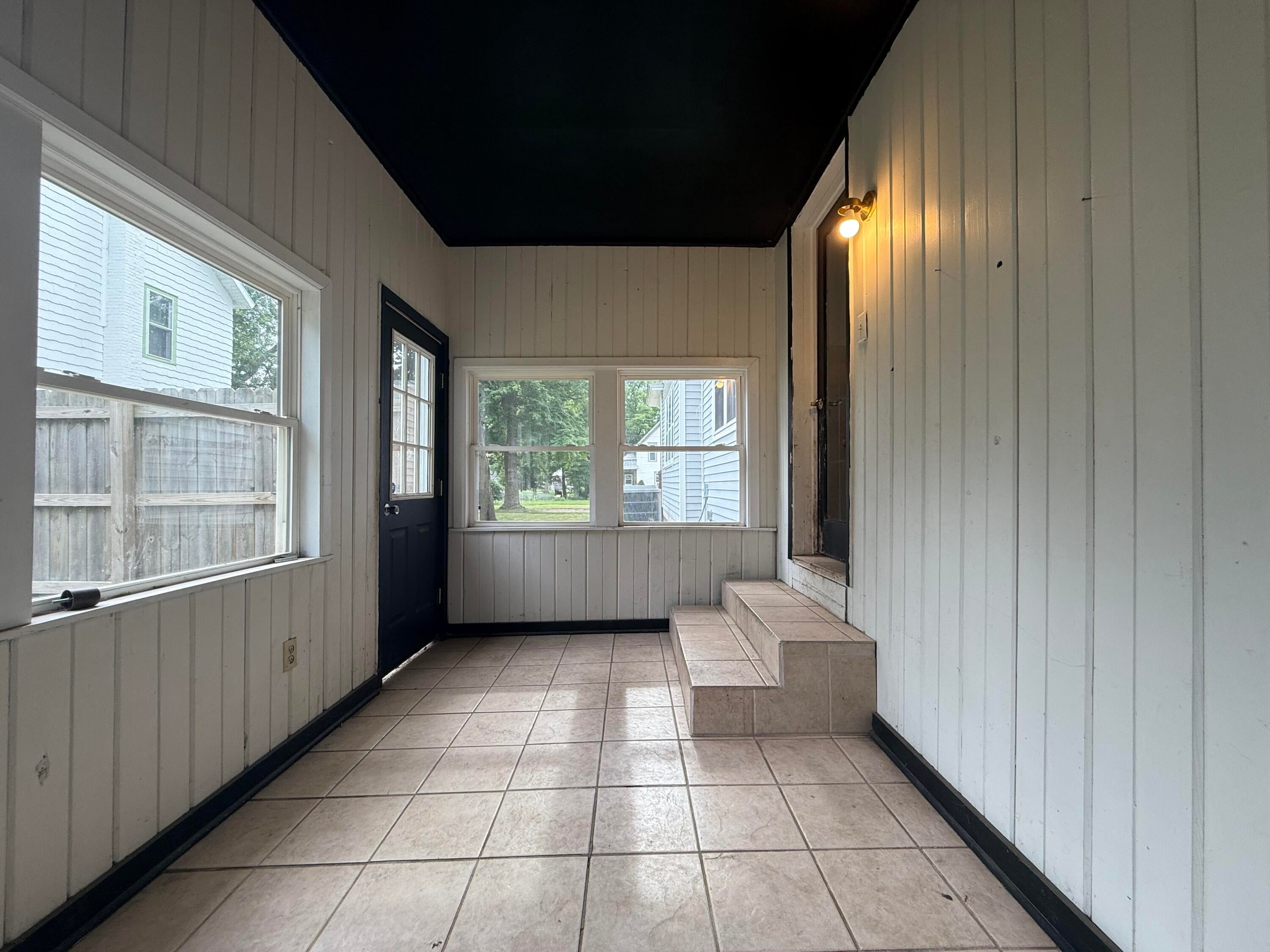 Listing 52