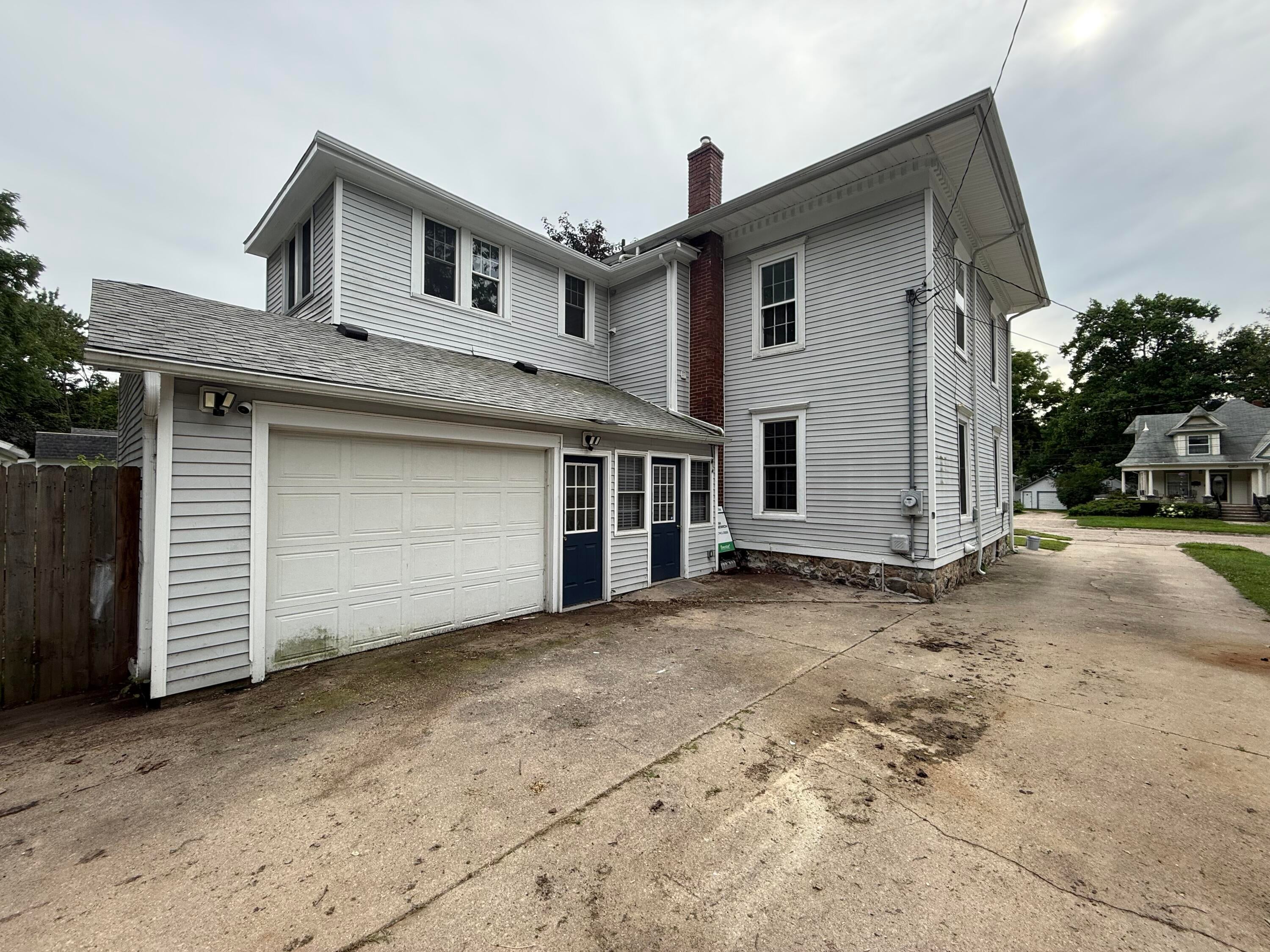 Listing 52