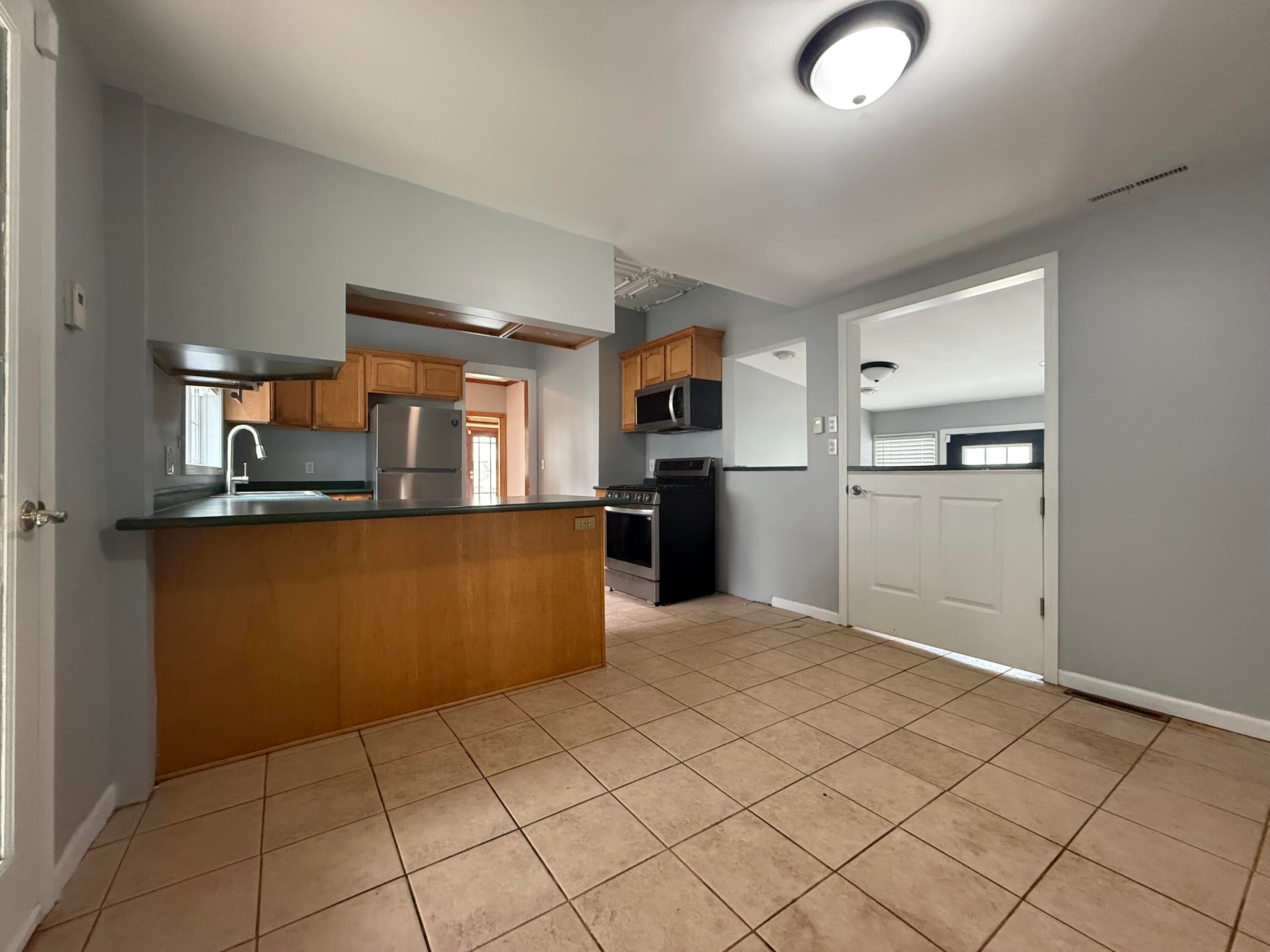 Listing 52