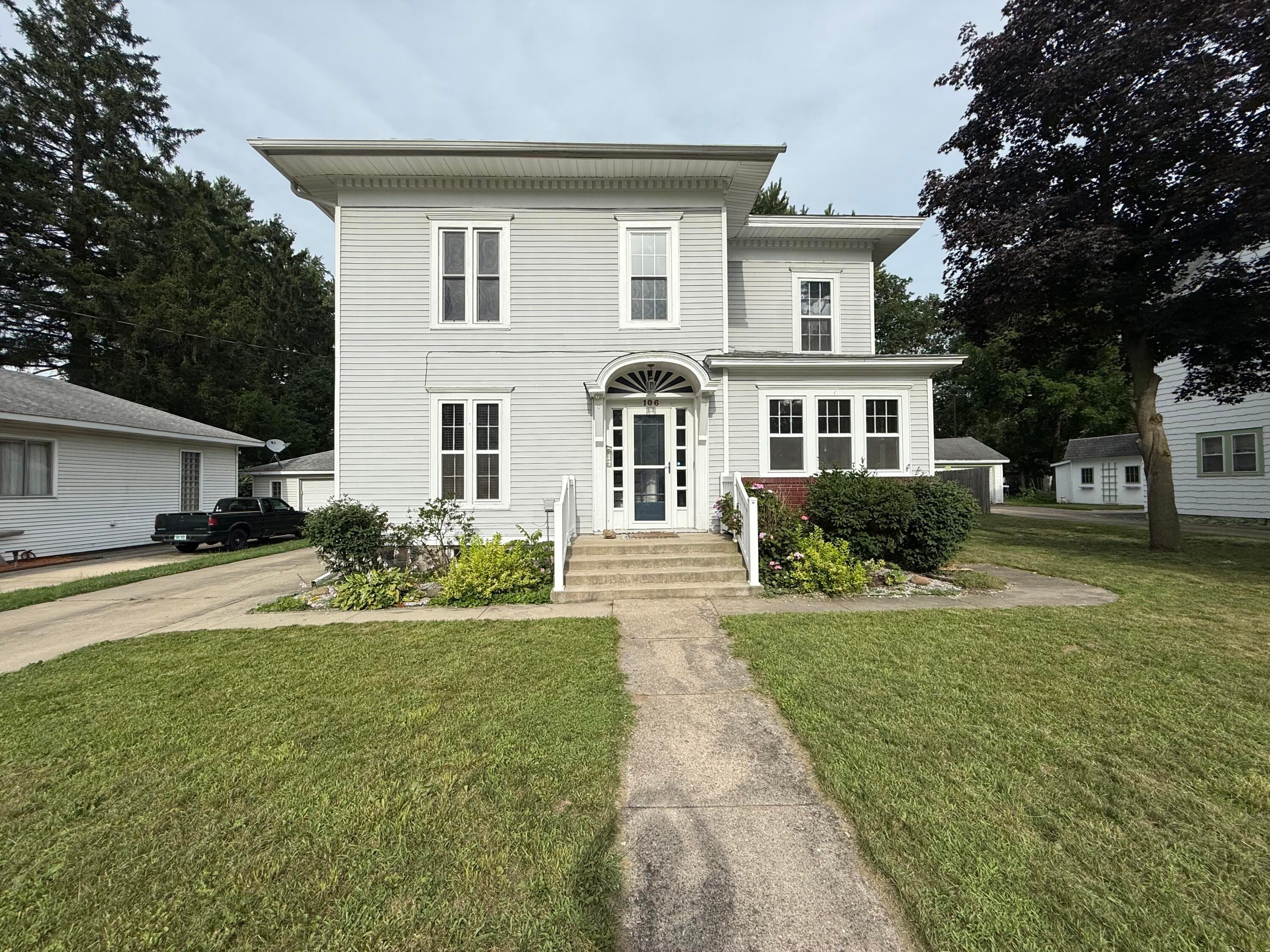 Listing 52