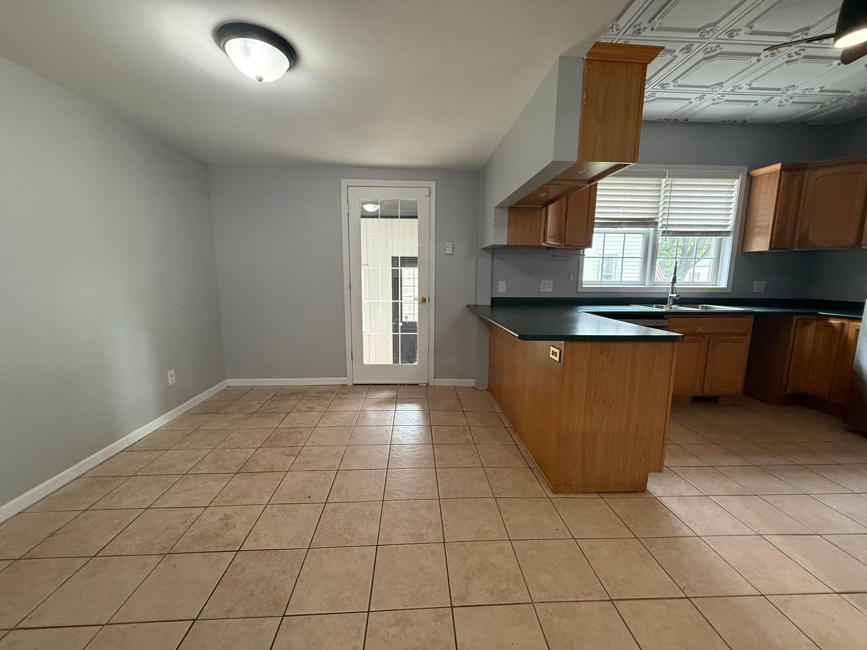 Listing 52