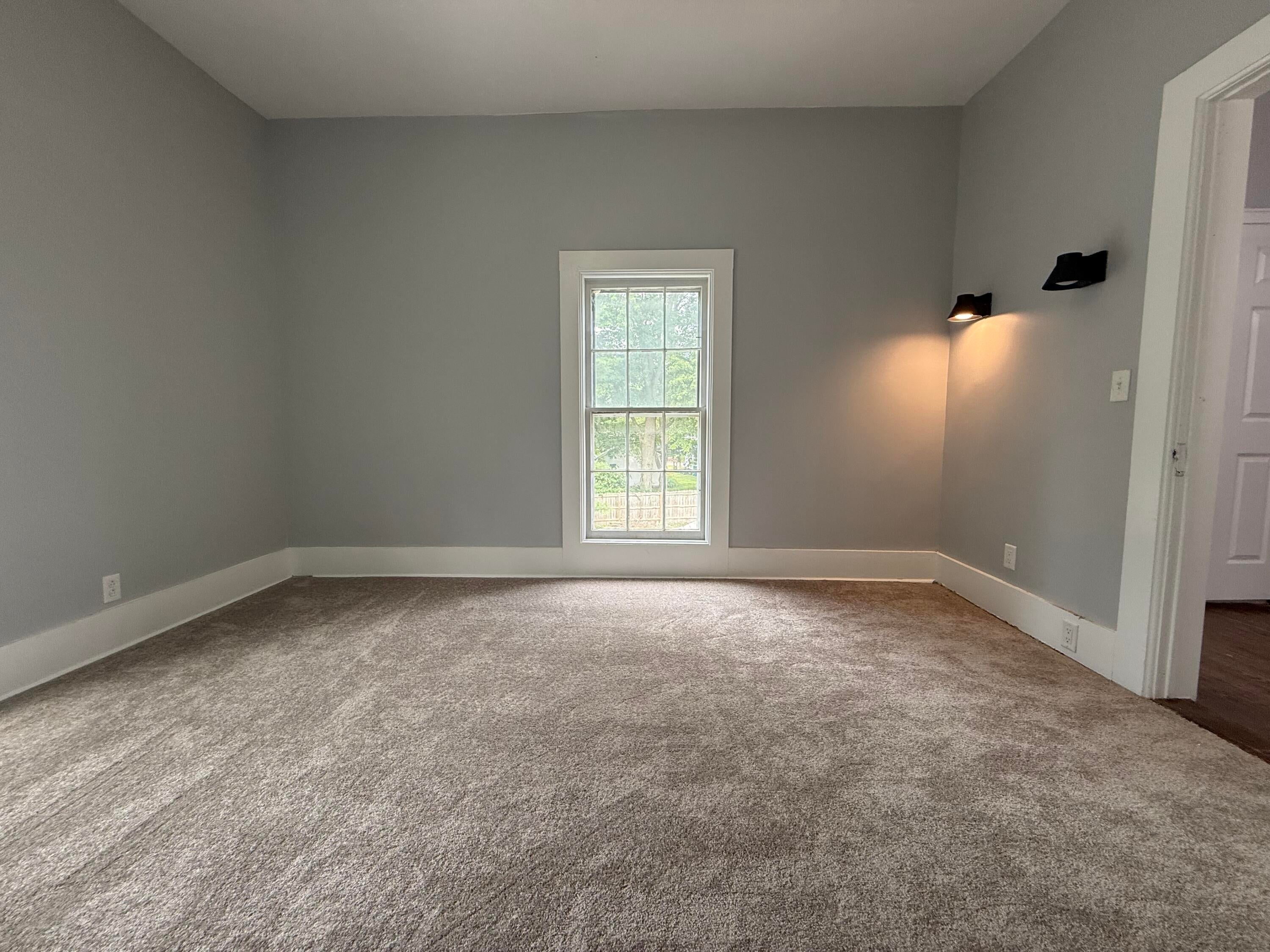 Listing 52