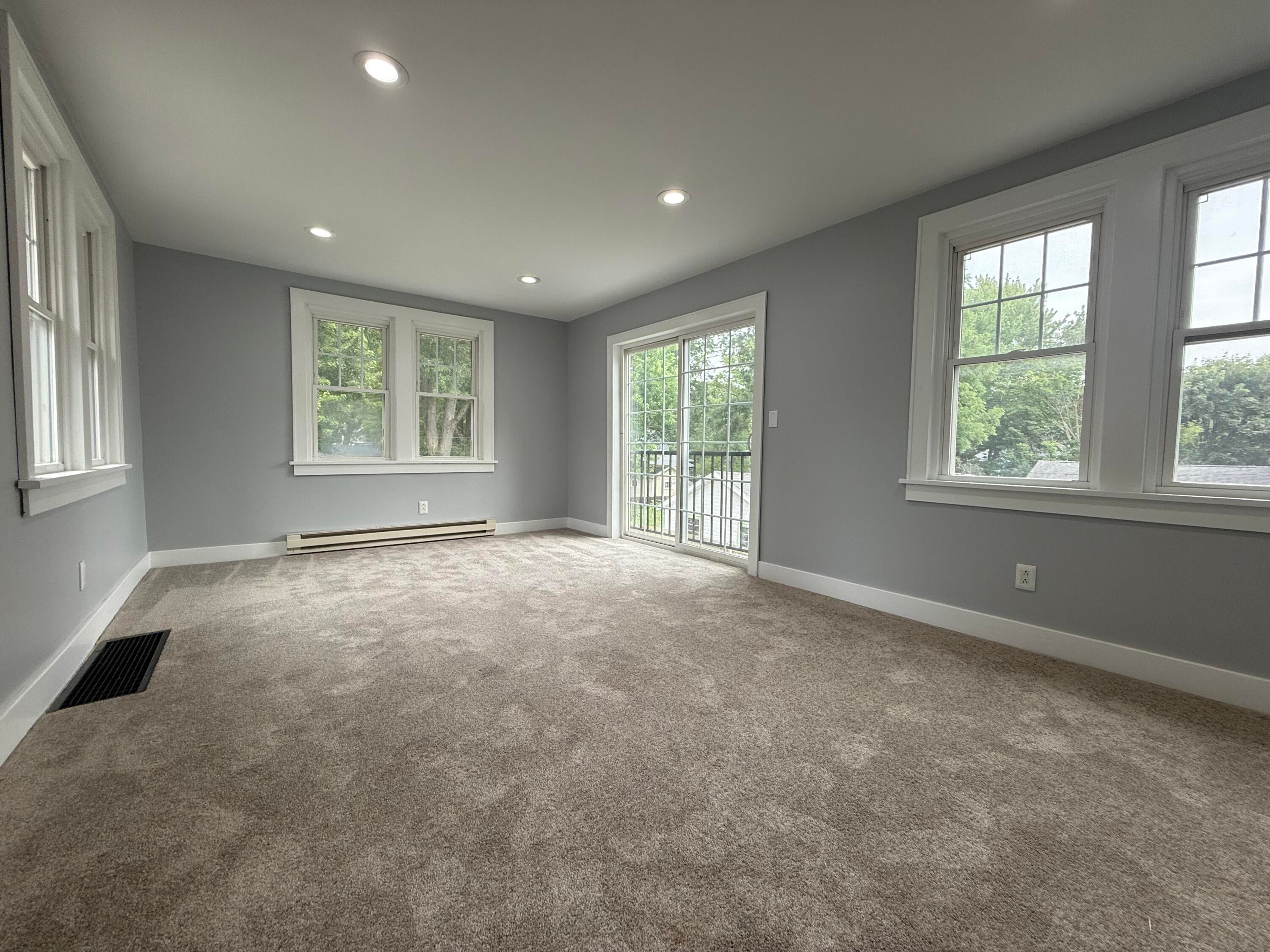 Listing 52