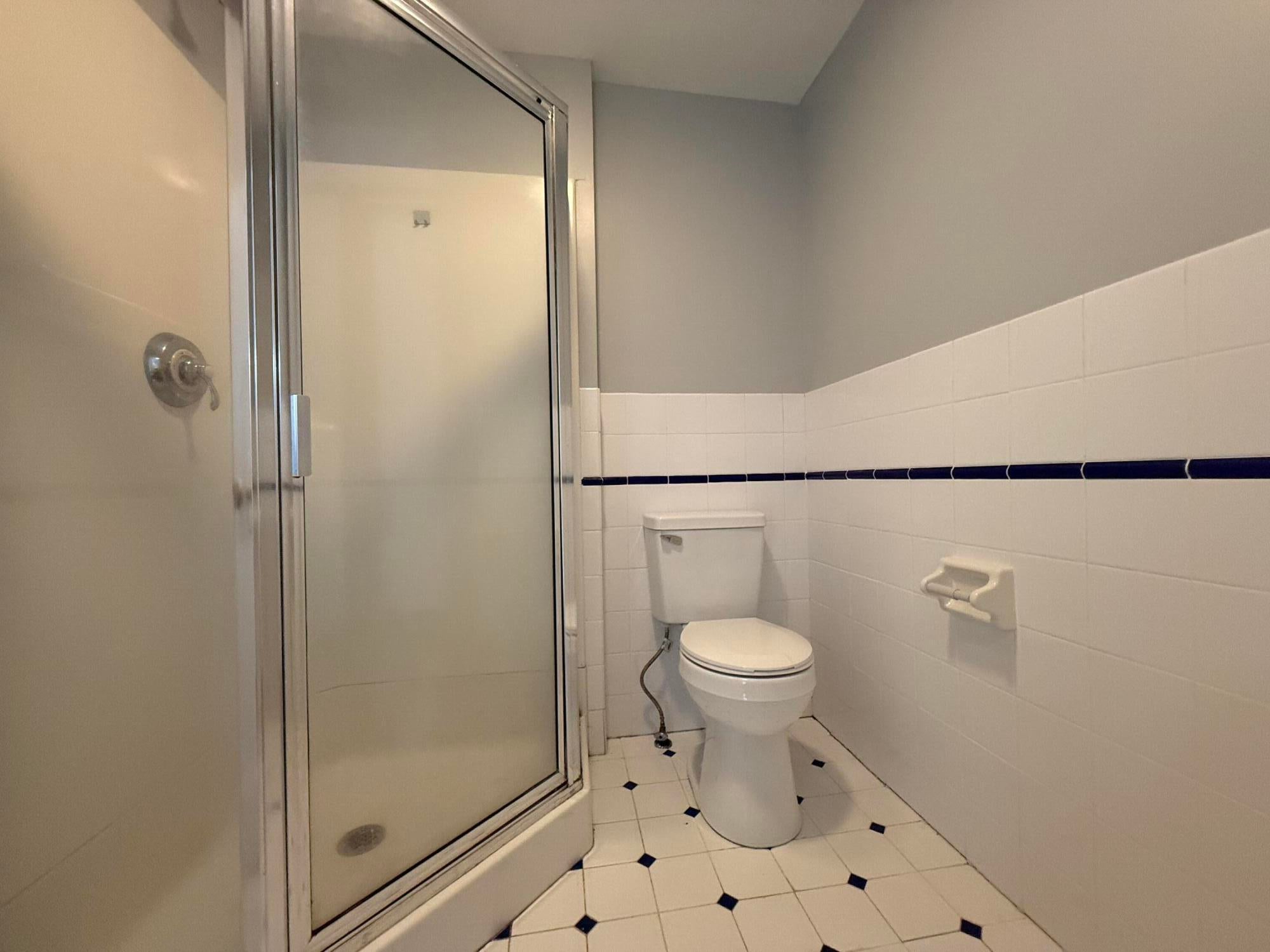 Listing 52