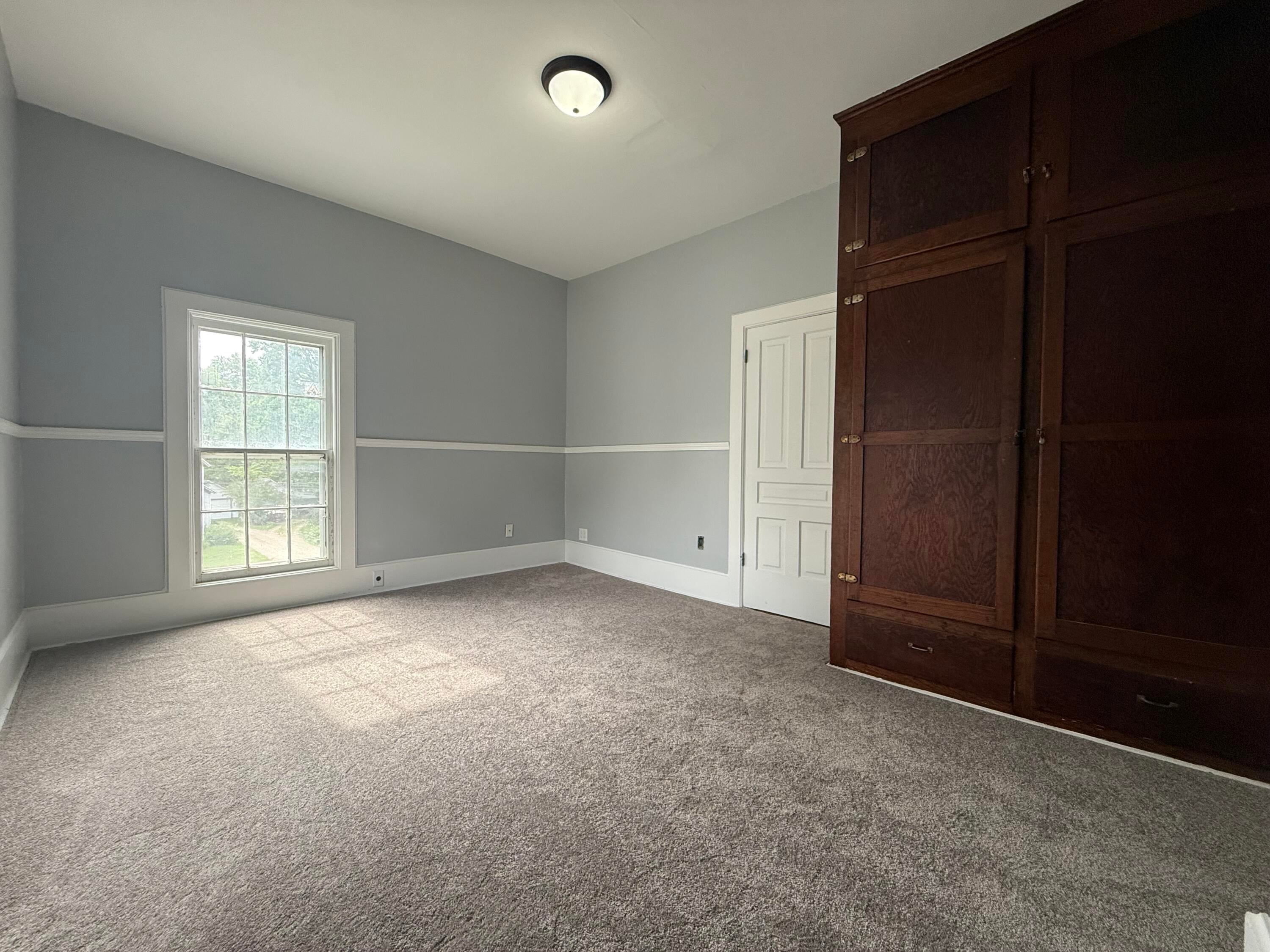 Listing 52