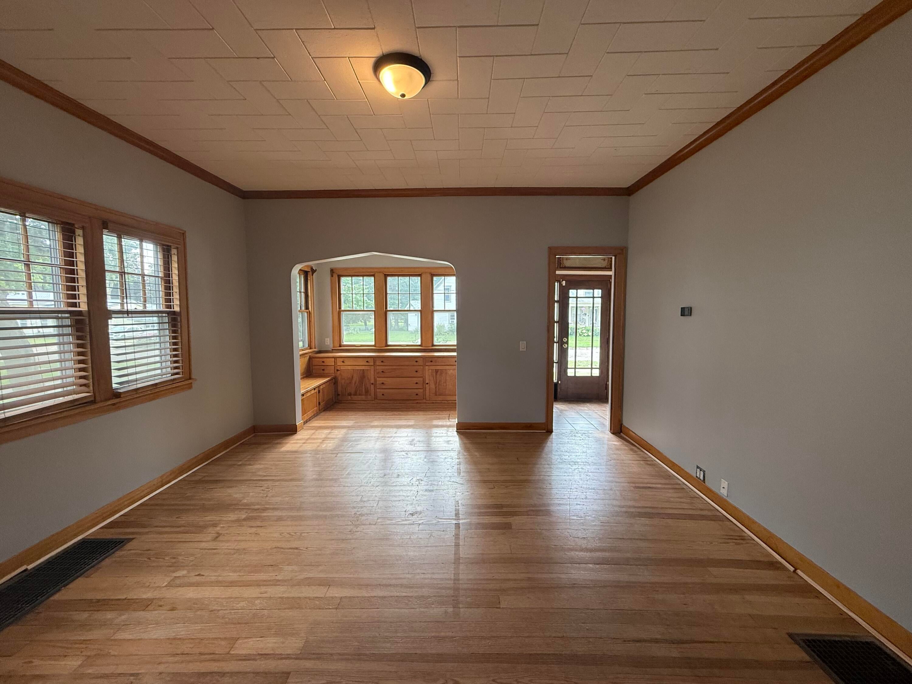 Listing 52
