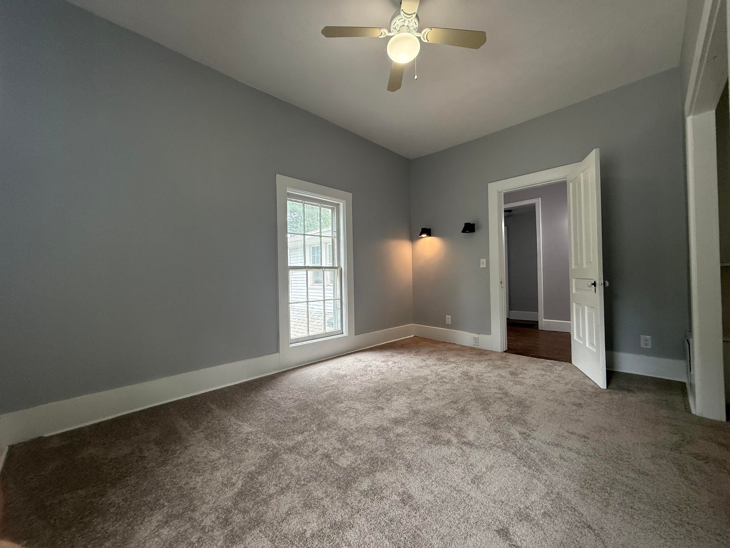 Listing 52