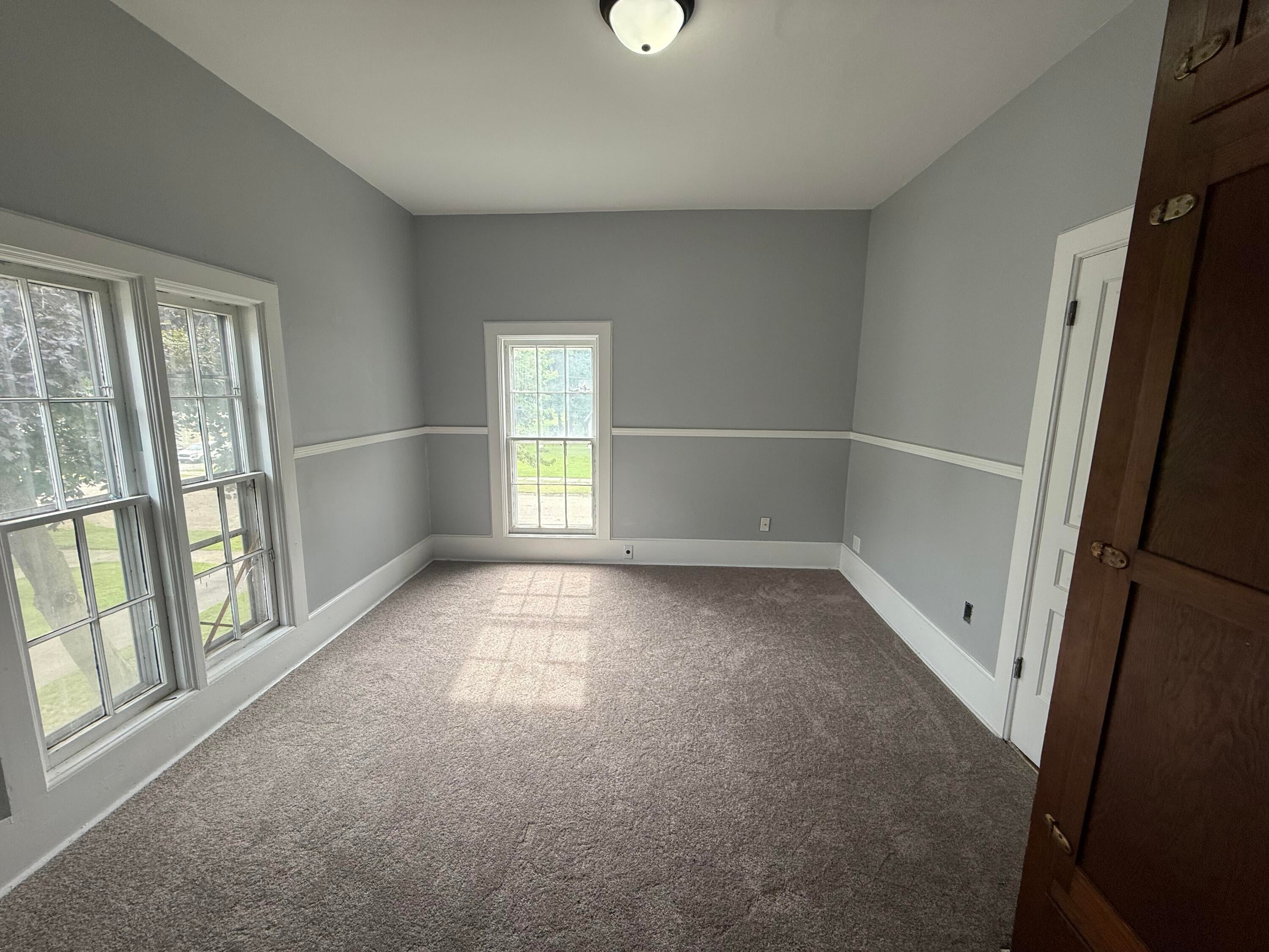 Listing 52
