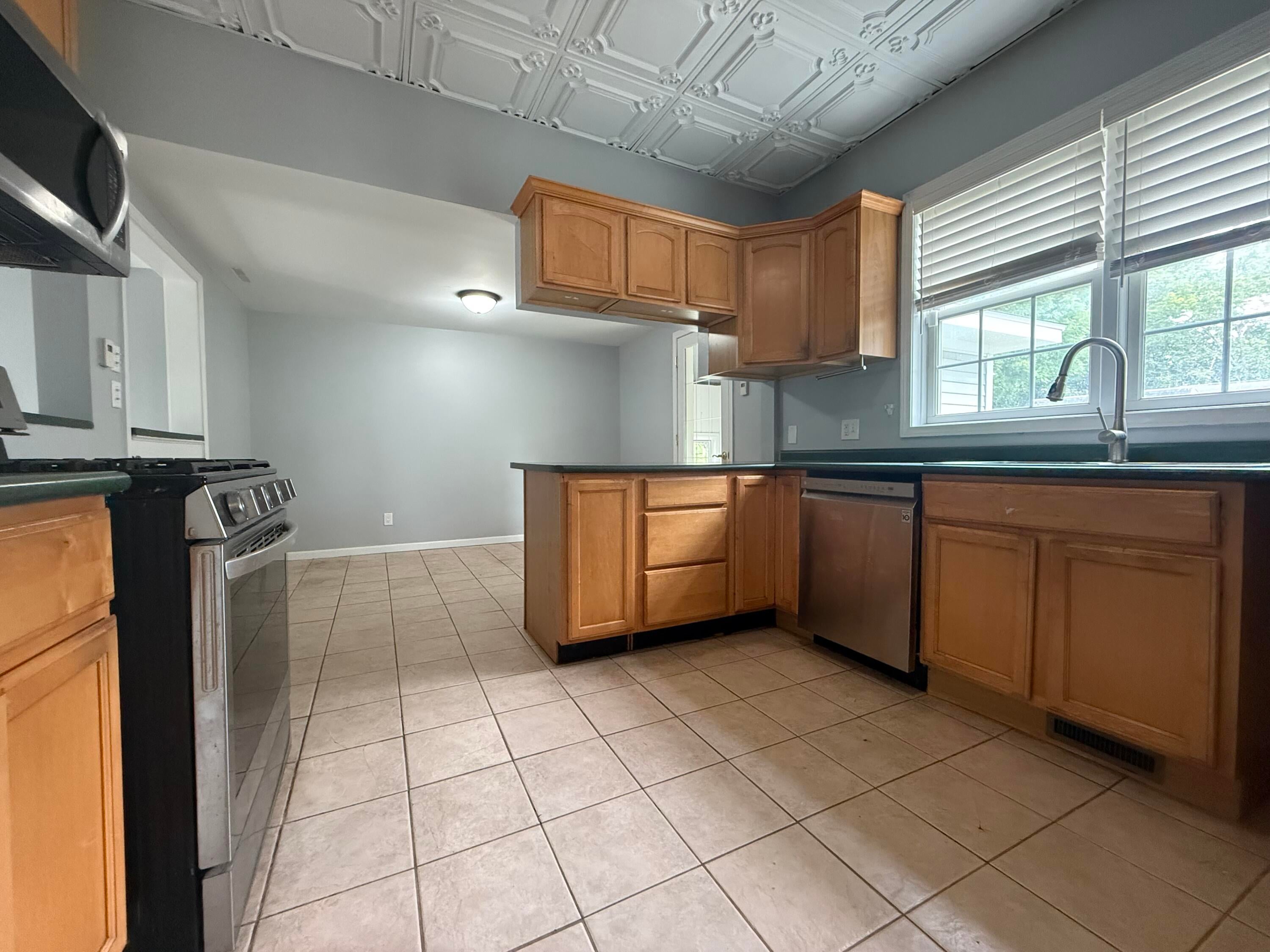 Listing 52
