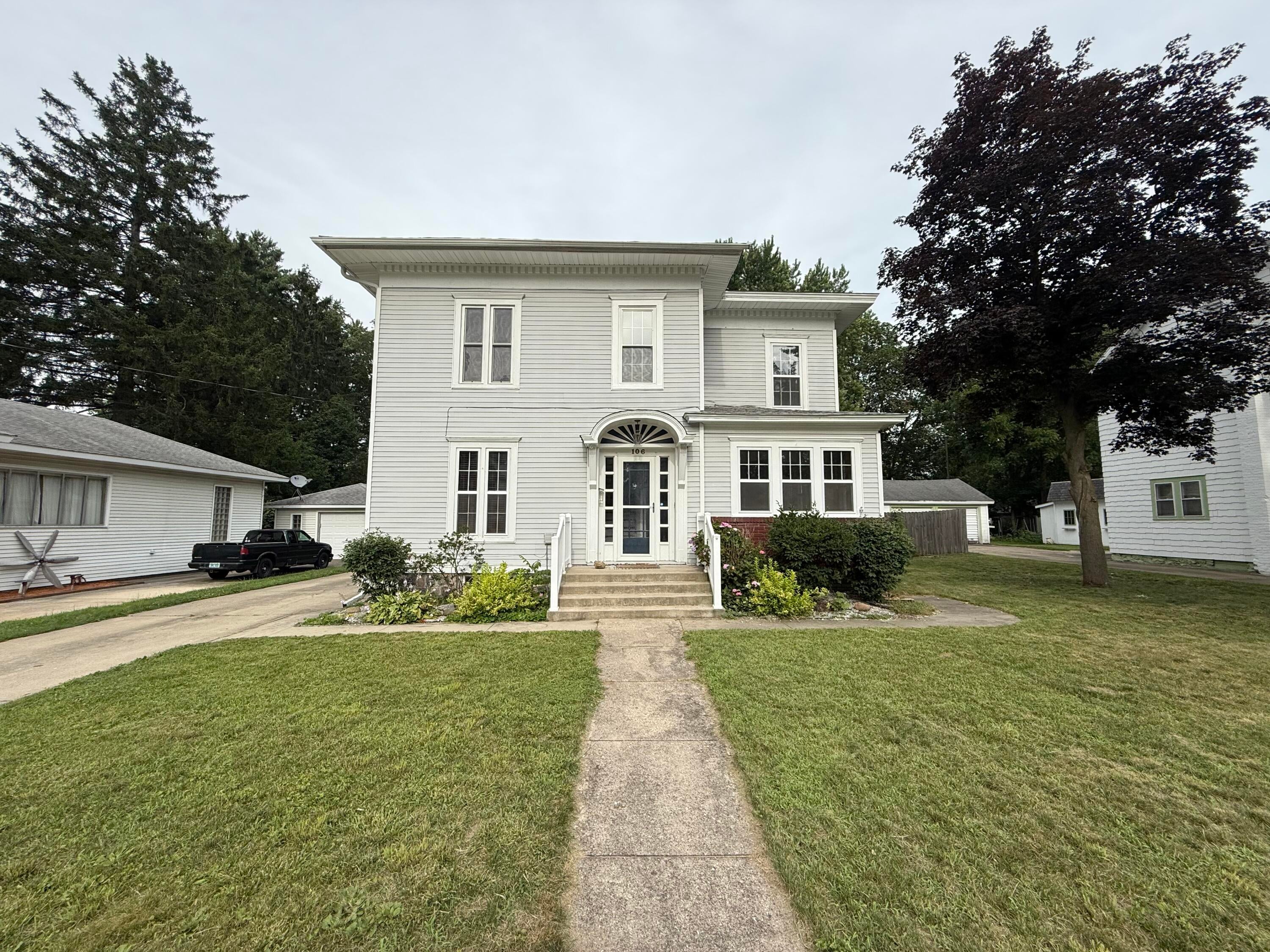 Listing 52