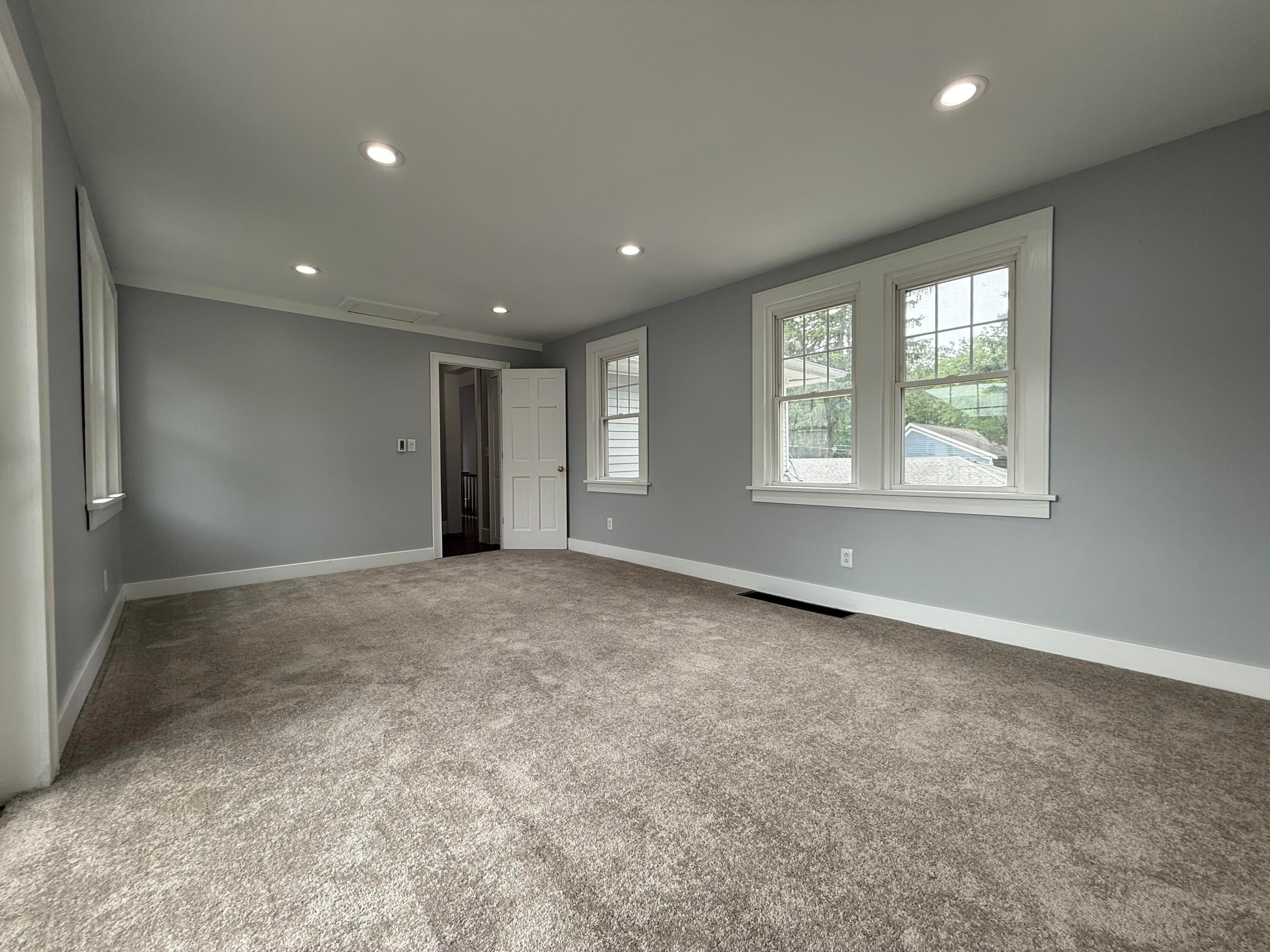 Listing 52