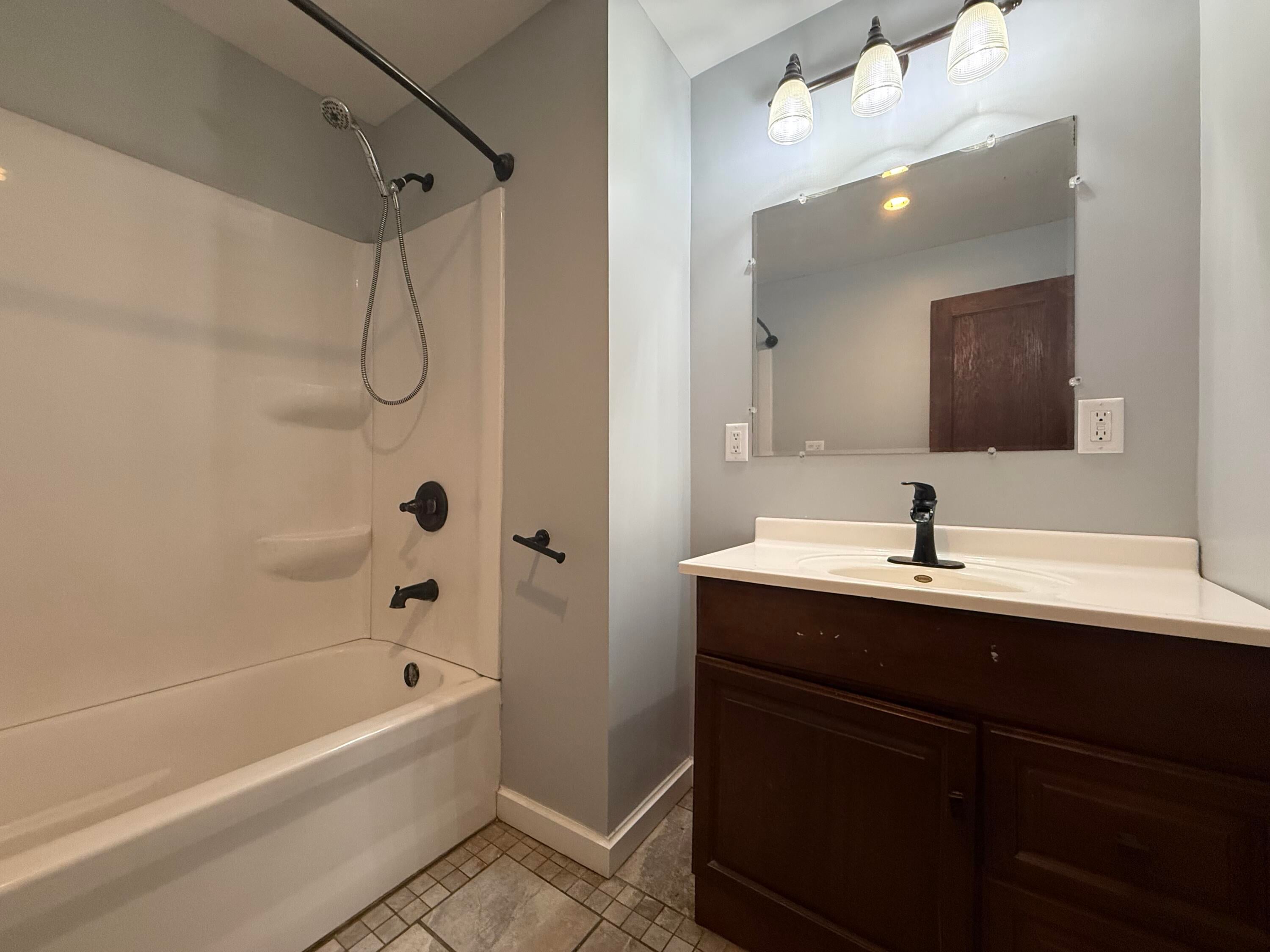 Listing 52
