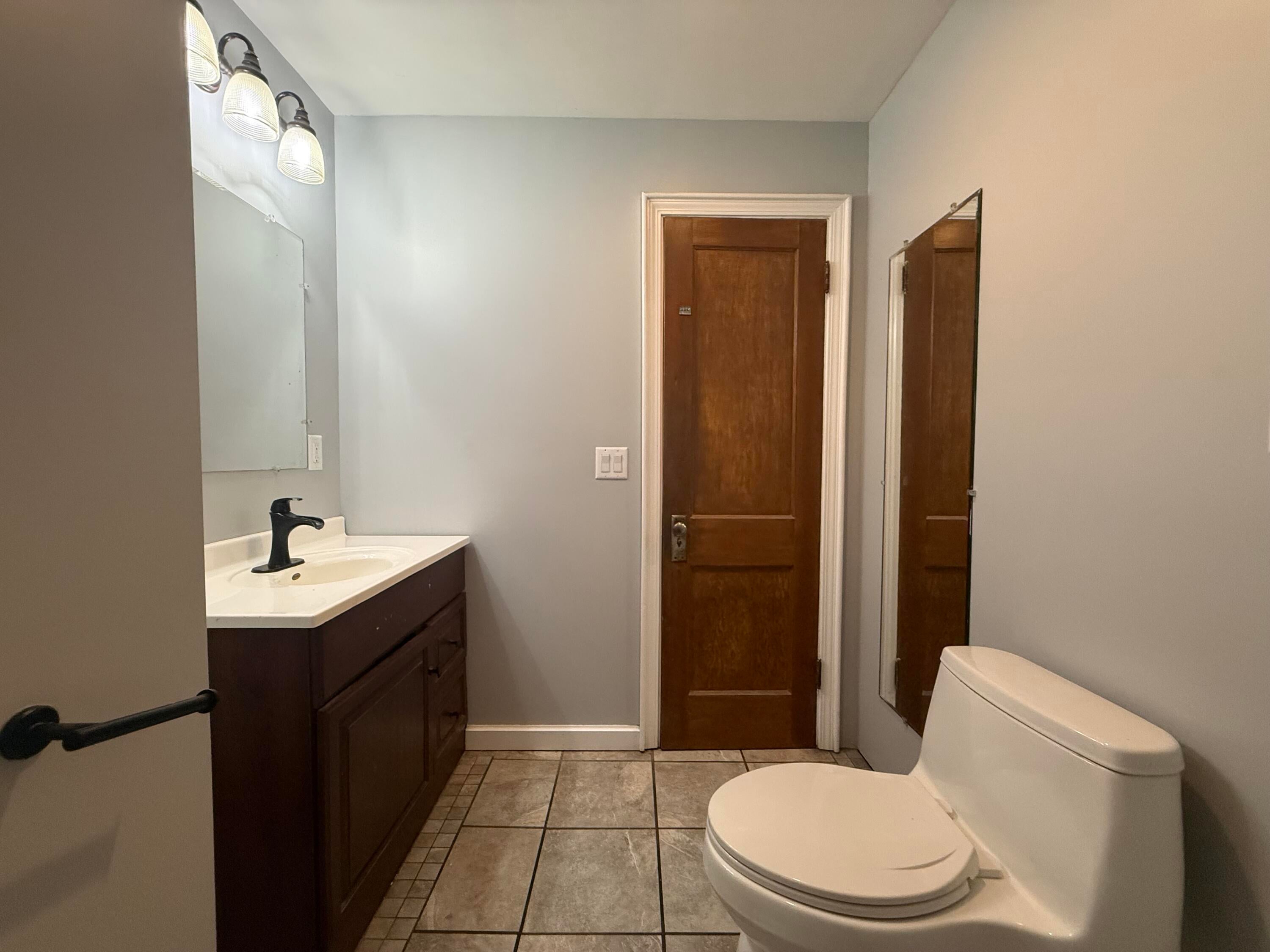 Listing 52