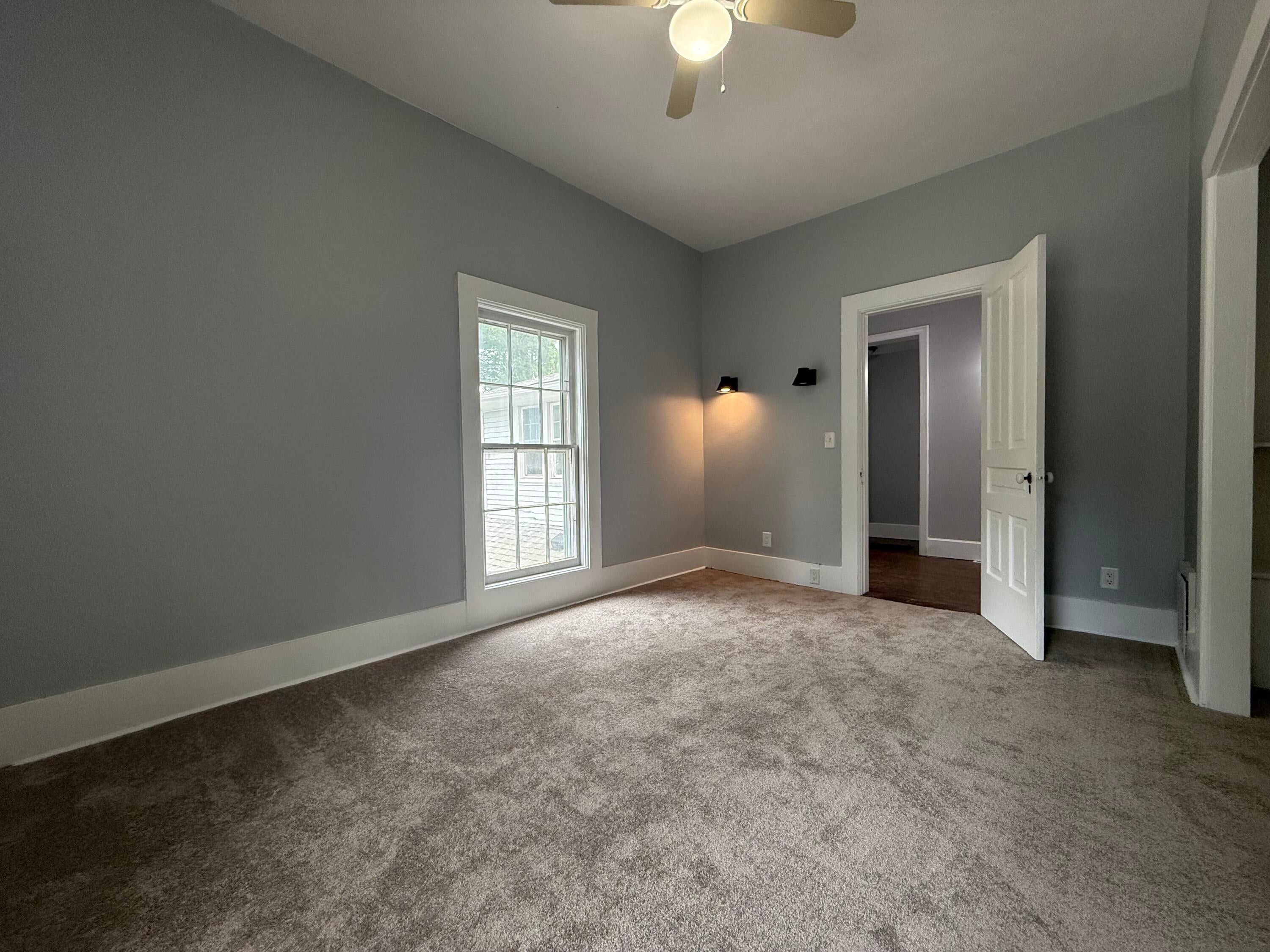 Listing 52